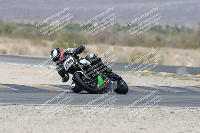media/Apr-27-2025-BRL Bagger Racing League (Sun) [[7a5f00f0a5]]/4-Twins Unlimited and SBK Race/